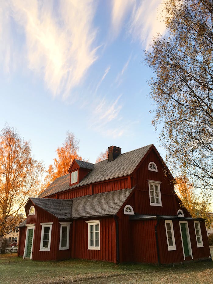 gallery-01